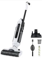 Stofzuiger Ofuzzi W10 Pro Nat- en Droogzuiger, Elektronische apparatuur, Ophalen, Waterstofzuiger