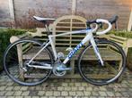 Giant Defy maat 54, Fietsen en Brommers, Fietsen | Racefietsen, Ophalen, Gebruikt, Giant