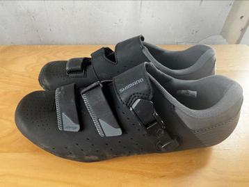 Schoenen wielrennen Maat 43 beschikbaar voor biedingen