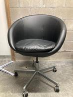 Desk chair- perfect condition, Ophalen