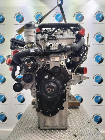 LANDROVER RANGE ROVER VELAR [ENGINE] 2021 beschikbaar voor biedingen