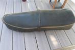 honda c100, Fietsen en Brommers, Ophalen of Verzenden, Gebruikt, Zadel