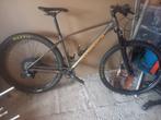 Mtb orbea, Fietsen en Brommers, Ophalen, Zo goed als nieuw, Heren
