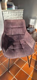 chaises pour  salle à manger, Antiquités & Art, Enlèvement