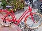 Dames en meijesfiets Oxford in heel nieuwstaat, Fietsen en Brommers, Fietsen | Dames | Damesfietsen, Ophalen of Verzenden, Zo goed als nieuw