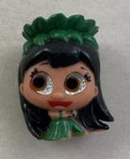 Disney Doorables Lilo & Stitch #43 figuur Series 1, Verzamelen, Verzenden, Zo goed als nieuw