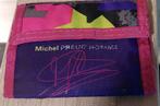 Michel Preudhomme portomonnee Retro rare, Ophalen of Verzenden, Zo goed als nieuw