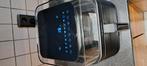 Greenpan air fryer, Elektronische apparatuur, Ophalen, Zo goed als nieuw