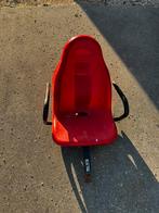 Duozit gocart skelter , universeel merk Berg, Kinderen en Baby's, Speelgoed | Buiten | Skelters, Ophalen, Zo goed als nieuw, Berg