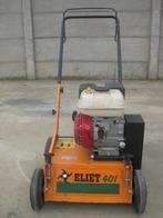 MATERIEL, Jardin & Terrasse, Enlèvement, Utilisé, Essence, Eliet