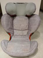 Autostoel Maxi Cosi Rodifix 15-36 kg, Enlèvement, Isofix