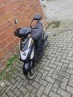 Brommer Fox, Ophalen, Zo goed als nieuw, Klasse B (45 km/u)