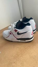 Nike schoenen heren, Kleding | Dames, Wit, Nike, Nieuw, Ophalen of Verzenden