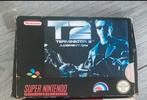 Super Nintendo Game, Ophalen, Gebruikt