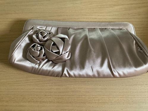 avond handtasje, Handtassen en Accessoires, Tassen | Damestassen, Nieuw, Avondtasje, Overige kleuren, Ophalen of Verzenden