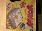 Xoomy tekenset voor kinderen, Ophalen, Nieuw, Knutselen, Met licht