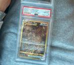 Giratina gg69 psa 10, Hobby en Vrije tijd, Verzamelkaartspellen | Pokémon, Ophalen, Zo goed als nieuw