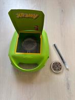 Xoomy animal, Enlèvement ou Envoi, Comme neuf