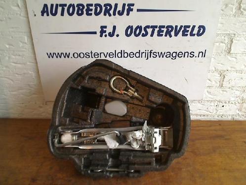 Krik van een Volkswagen Golf, Auto-onderdelen, Overige Auto-onderdelen, Volkswagen, Gebruikt, 3 maanden garantie, Ophalen of Verzenden