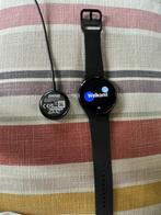 Samsung Galaxy watch 4 44mm, Handtassen en Accessoires, Smartwatches, Gebruikt, Ophalen