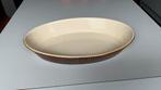 Bruine ovenschaal VILLEROY & BOCH, Ophalen of Verzenden