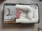 DockAtot Grand Babynestje, Kinderen en Baby's, Babywiegjes en Ledikanten, Ophalen, Gebruikt, Overige typen