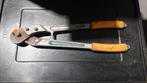 Knipex kabelschaar, Ophalen of Verzenden, Zo goed als nieuw