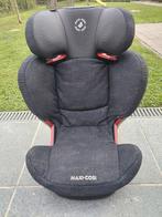 Autostoel Maxi Cosi, Kinderen en Baby's, Autostoeltjes, Ophalen, Zo goed als nieuw, Isofix