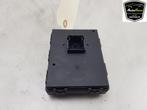 DIVERSEN Volkswagen Arteon Shooting Brake (3HAC) (01-2019/-), Gebruikt, Volkswagen