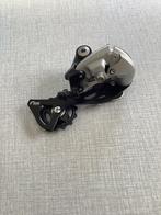 Shimano Rear Derailleur, Ophalen, Zo goed als nieuw