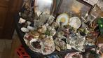 Rommelmarktspullen inboedel, Diversen, Rommelmarktspullen, Ophalen of Verzenden