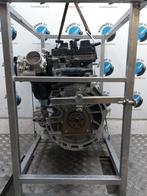 FORD TRANSIT CONNECT [ENGINE] 2015, Auto-onderdelen, Ophalen of Verzenden, Gebruikt, Stiba lid