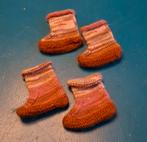 Chaussons, Kinderen en Baby's, Babykleding | Schoentjes en Sokjes, Ophalen of Verzenden, Zo goed als nieuw
