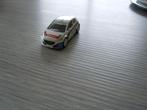 Norev - peugeot 208 TI6, Ophalen of Verzenden, Norev