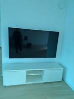 Ikea tvmeubel byass, Ophalen, Gebruikt