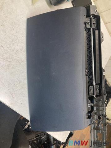 Dashboardkastje BMW 7-serie E65 E66 51167036459 beschikbaar voor biedingen