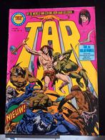 TAR,de holbewoner Nr 1!, Boeken, Strips | Comics, Ophalen of Verzenden, Gelezen