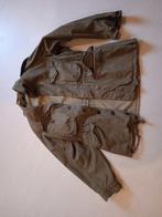 Amerikaanse jas 40-45, Verzamelen, Militaria | Tweede Wereldoorlog, Ophalen