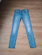 Jeans Tommy Hilfiger maat 30x32, Kleding | Dames, Spijkerbroeken en Jeans, Tommy hilfiger, Blauw, Ophalen of Verzenden, Zo goed als nieuw