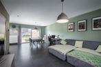 Living meubels, Huis en Inrichting, Kasten | Overige, Ophalen, Gebruikt