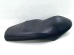 BUDDYSEAT Yamaha YP 125 R X-MAX 2006-2009 (YP125R 1B9), Gebruikt