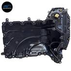 MERCEDES 654.820 654.920 254.920 carterpan carterpanolie, Verzenden, Mercedes-Benz