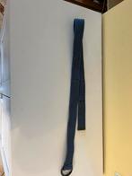 Ceinture, Enlèvement ou Envoi, Comme neuf, Ceinture