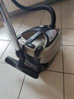 Stofzuiger Nilfisk power, Elektronische apparatuur, Stofzuigers, Ophalen, Stofzuiger