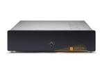 Phono-1 MK2-glas, Audio, Tv en Foto, Buizenversterker, Ophalen