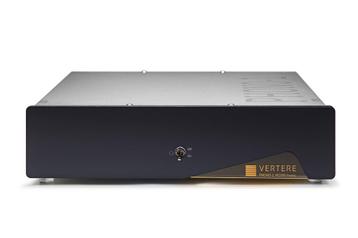 Phono-1 MK2-glas beschikbaar voor biedingen
