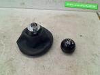 VERSNELLINGSPOOK Fiat 500 (312) (01-2007/12-2012), Auto-onderdelen, Gebruikt, Fiat