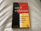 De harde waarheid over Adolf Eichmann, Ophalen of Verzenden