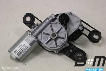 Wissermotor achter Audi RS3 8V 8V0955711