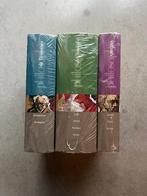 Lot de livres neufs Philosophie, Livres, Philosophie, Enlèvement ou Envoi, Neuf, Autres sujets/thèmes